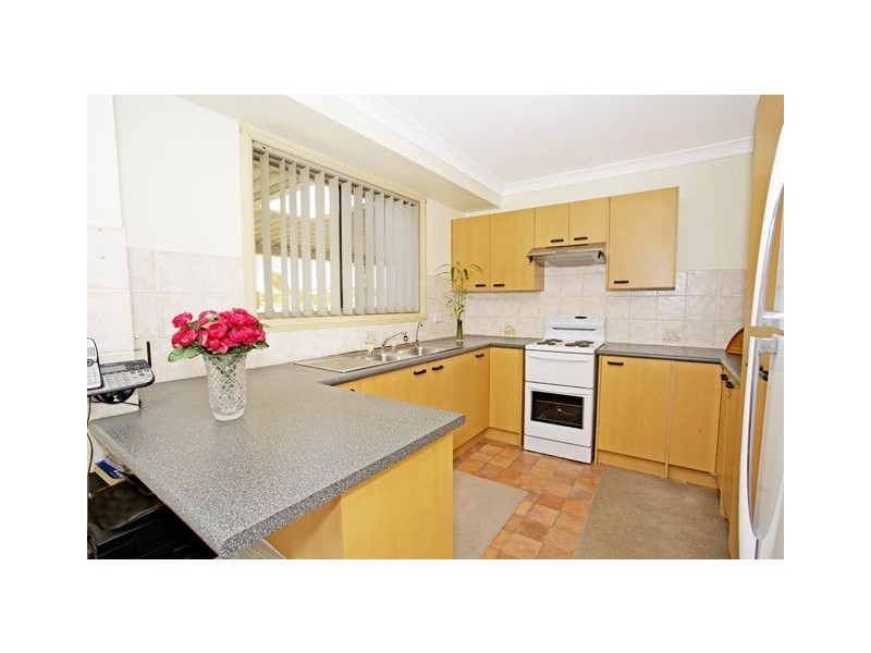 Wallerawang NSW 2845
