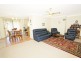 Wallerawang NSW 2845