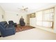 Wallerawang NSW 2845