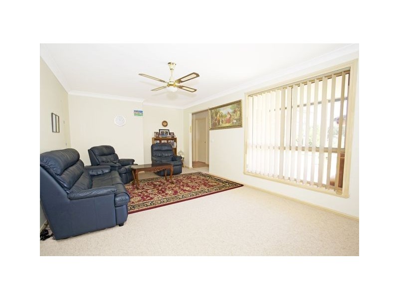 Wallerawang NSW 2845