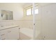 Wallerawang NSW 2845
