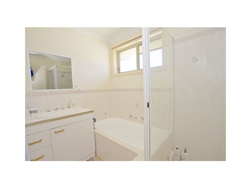 Wallerawang NSW 2845