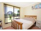 Wallerawang NSW 2845