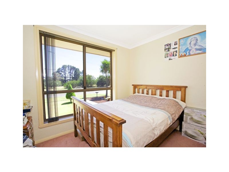Wallerawang NSW 2845