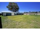Wallerawang NSW 2845