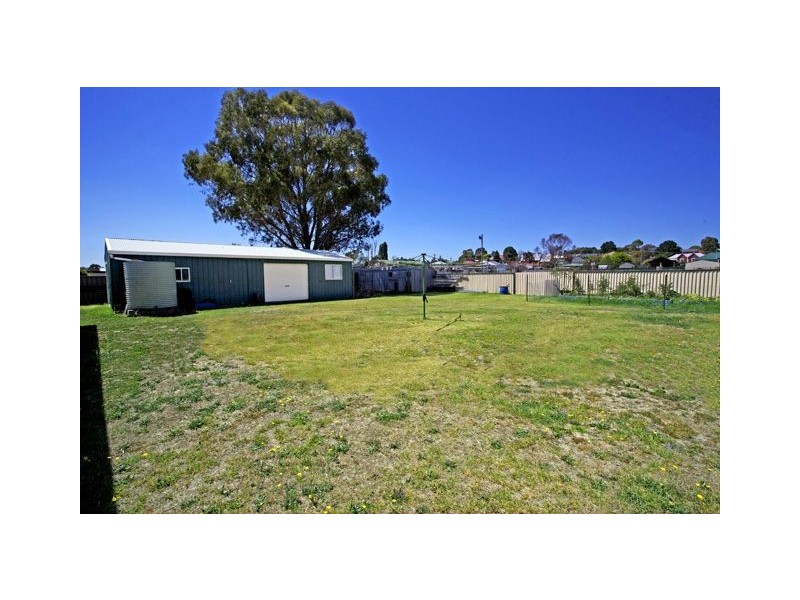 Wallerawang NSW 2845