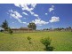 Wallerawang NSW 2845