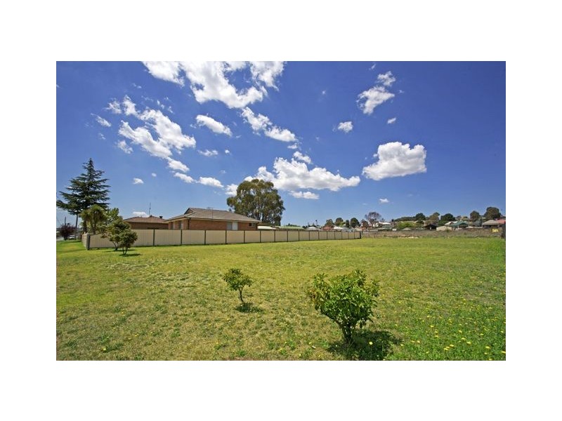 Wallerawang NSW 2845