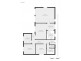 Wallerawang NSW 2845 Floorplan