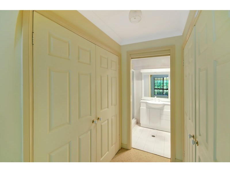 18 Ray Crescent, Lithgow NSW 2790