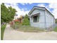 279 Main Street, Lithgow NSW 2790