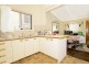 279 Main Street, Lithgow NSW 2790