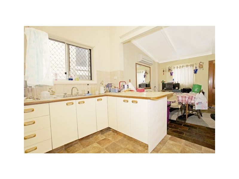 279 Main Street, Lithgow NSW 2790