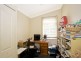 279 Main Street, Lithgow NSW 2790