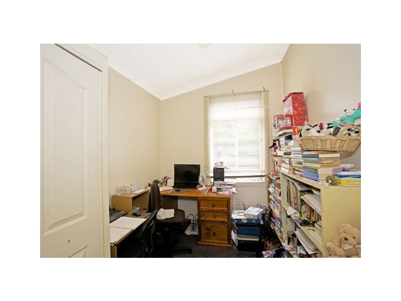 279 Main Street, Lithgow NSW 2790