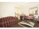 279 Main Street, Lithgow NSW 2790