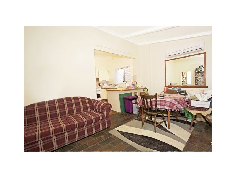 279 Main Street, Lithgow NSW 2790