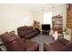 279 Main Street, Lithgow NSW 2790