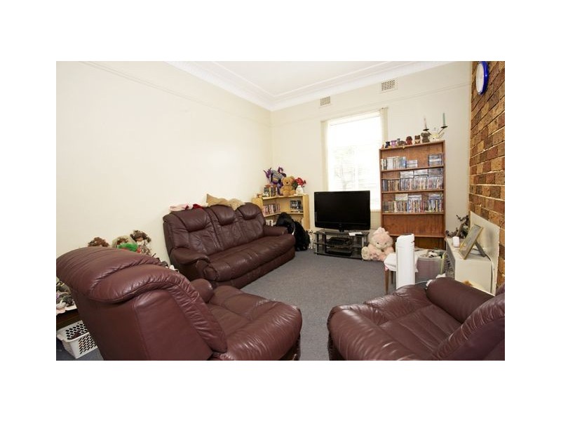 279 Main Street, Lithgow NSW 2790