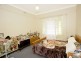 279 Main Street, Lithgow NSW 2790