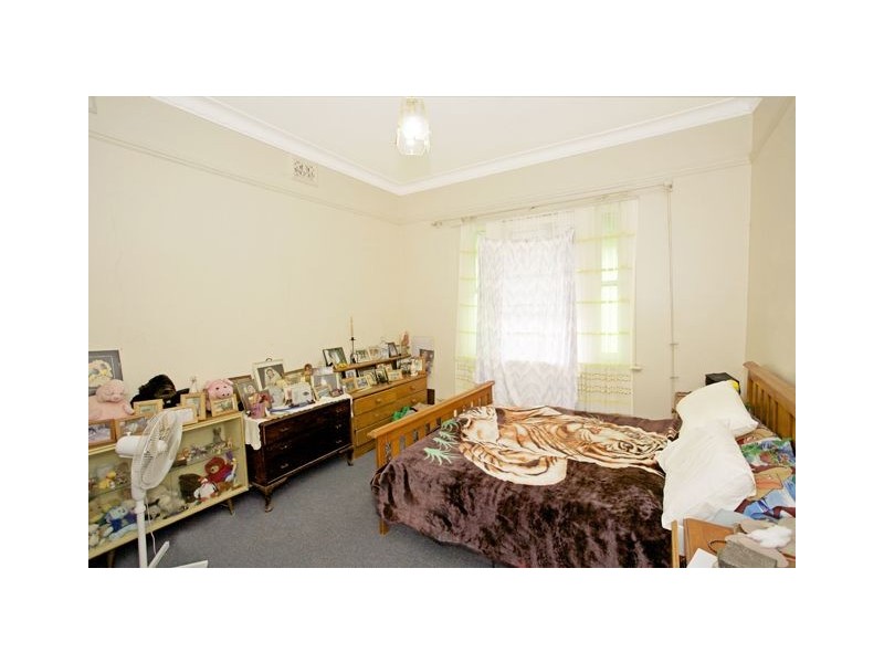 279 Main Street, Lithgow NSW 2790