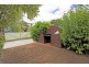 279 Main Street, Lithgow NSW 2790