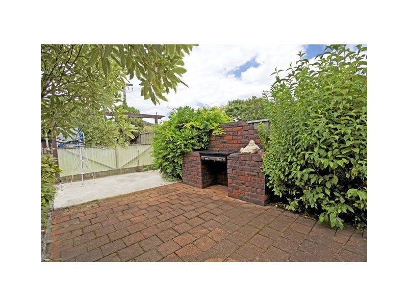 279 Main Street, Lithgow NSW 2790