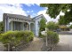 279 Main Street, Lithgow NSW 2790