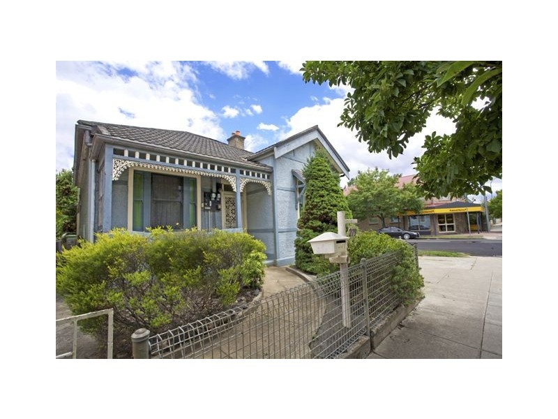 279 Main Street, Lithgow NSW 2790