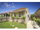 Lithgow NSW 2790
