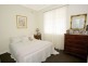 Lithgow NSW 2790