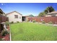 Lithgow NSW 2790