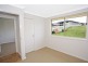 Lithgow NSW 2790