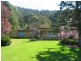 Lithgow NSW 2790