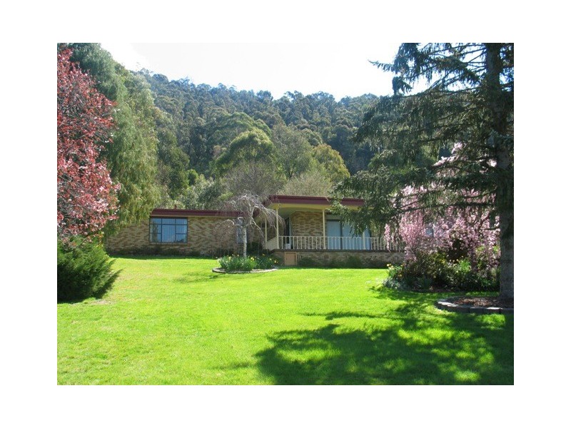 Lithgow NSW 2790