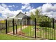 Bathurst NSW 2795