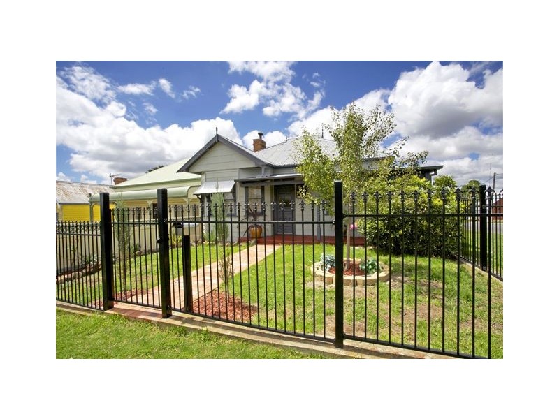 Bathurst NSW 2795