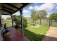 Bathurst NSW 2795