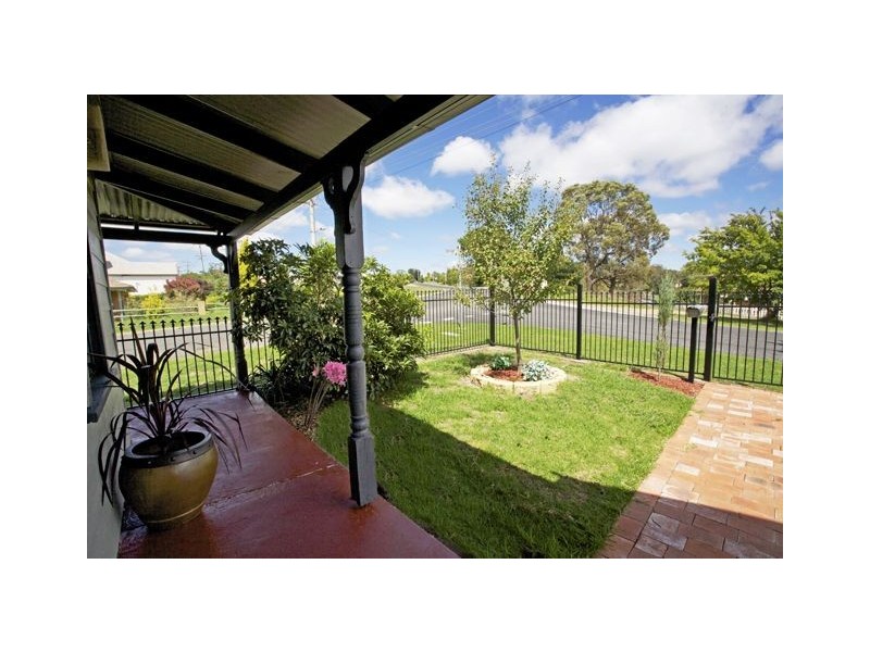 Bathurst NSW 2795