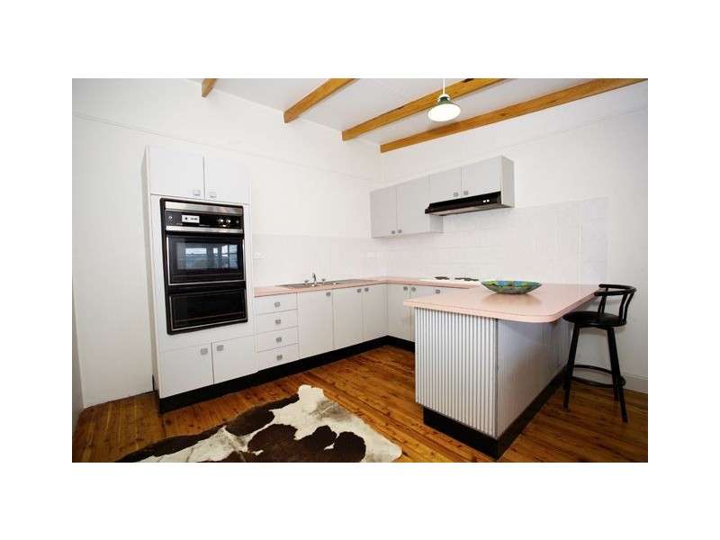 Bathurst NSW 2795