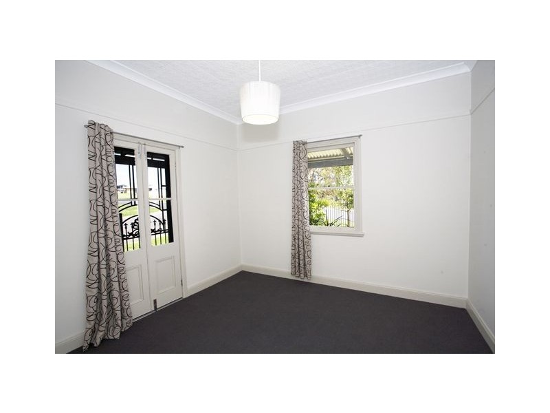 Bathurst NSW 2795