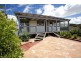 Bathurst NSW 2795
