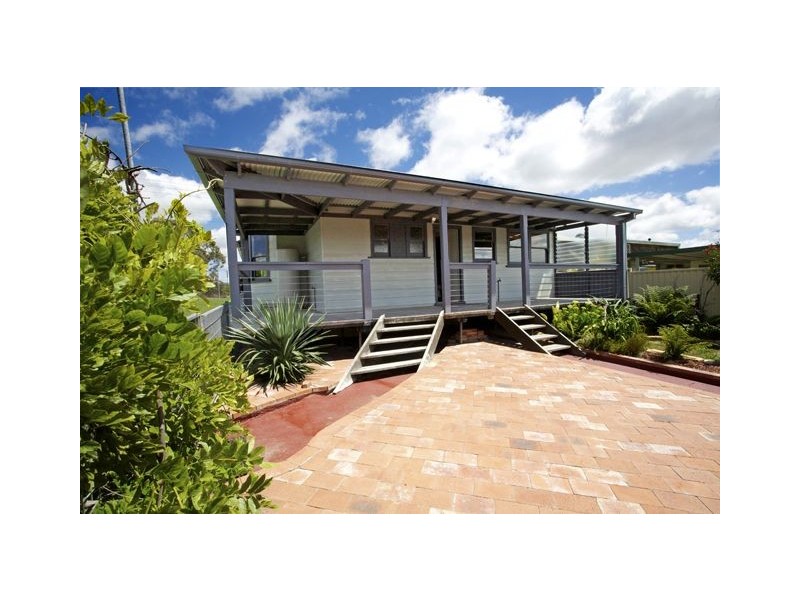 Bathurst NSW 2795