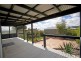 Bathurst NSW 2795