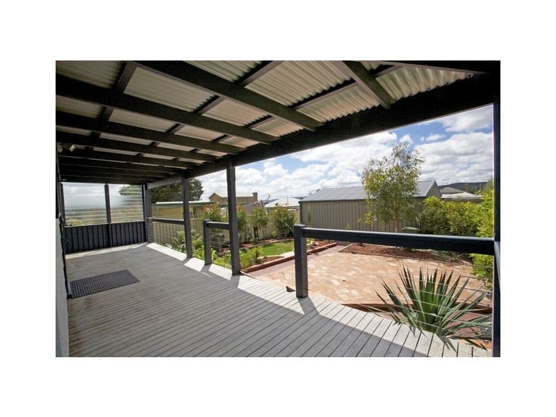 Bathurst NSW 2795