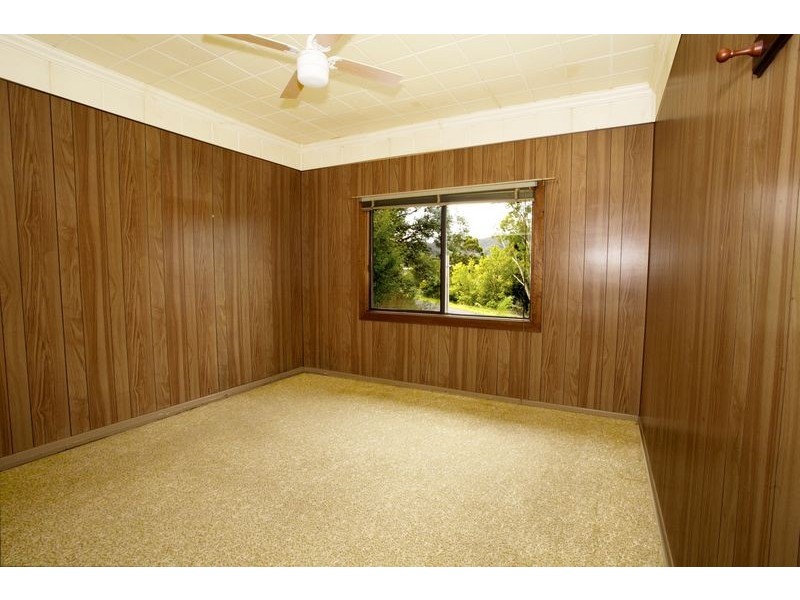 122 Sandford Avenue, Lithgow NSW 2790