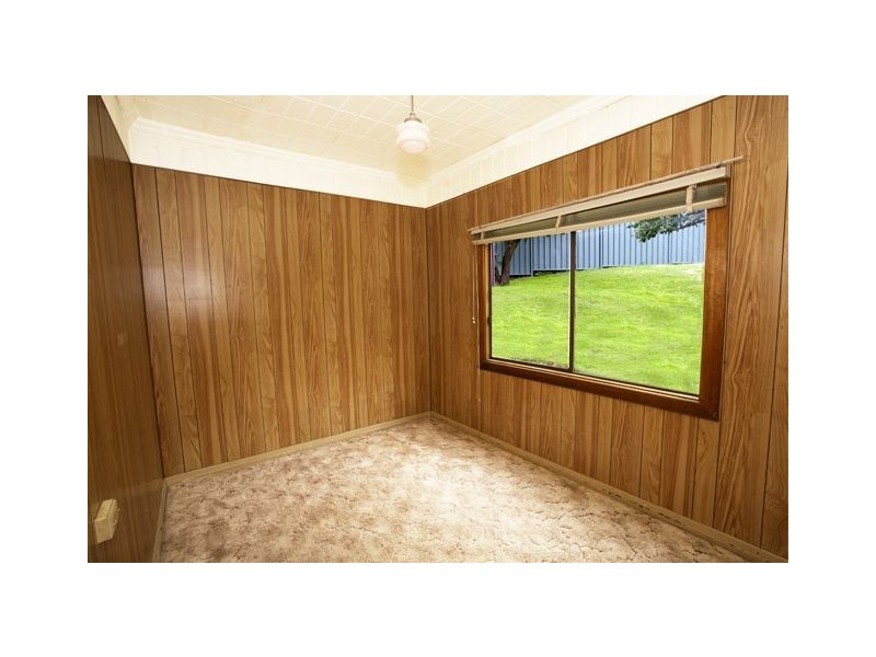 122 Sandford Avenue, Lithgow NSW 2790