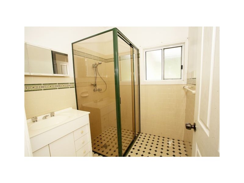 122 Sandford Avenue, Lithgow NSW 2790