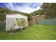 122 Sandford Avenue, Lithgow NSW 2790