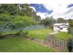 122 Sandford Avenue, Lithgow NSW 2790